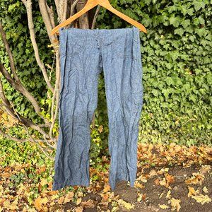 Prana Comfy Pants